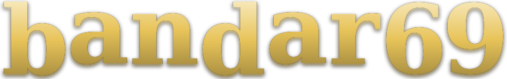 bandar69 logo